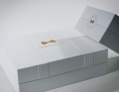 河西区食品包装制作收费与图书出版物印刷品牌及进口指南