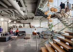 与优秀企业同行 企业研究的深度思考与价值探索