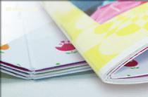 探索印刷出版物产业链 从批发到厂家的一站式服务