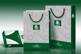 福州印刷厂与厦门礼品袋制作 无纺布袋批发与出版物进口的综合服务指南